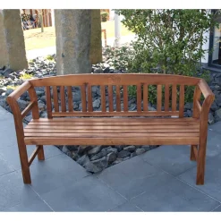 Online Garten Sitzbank Capua Gartenmöbel|Küchenbank