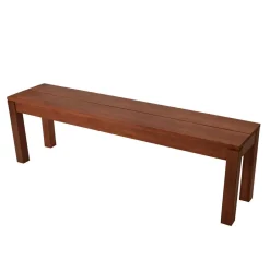 New Garten Sitzbank Olbran Gartenmöbel|Küchenbank