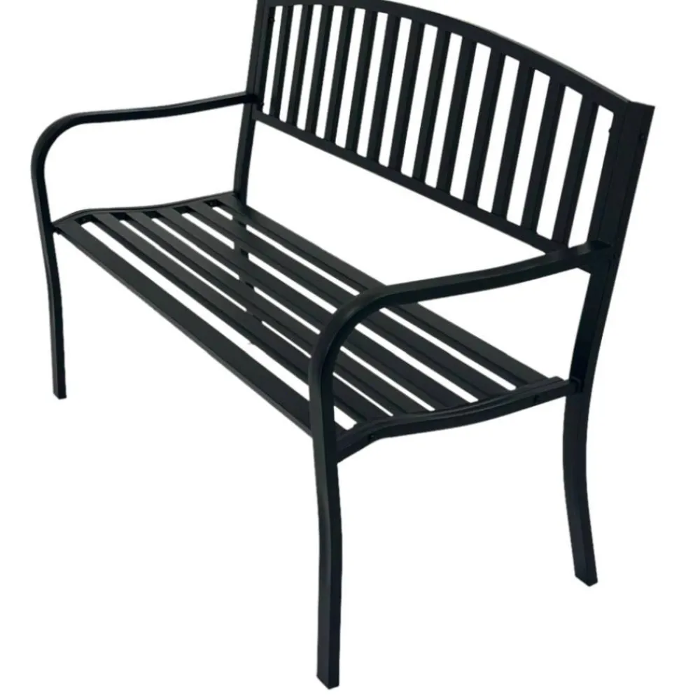 Garten Sitzbank Ozmarian*Pharao24 Hot