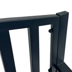 Garten Sitzbank Ozmarian*Pharao24 Hot