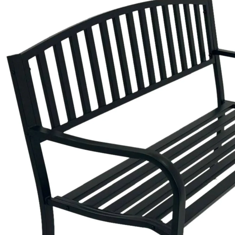 Garten Sitzbank Ozmarian*Pharao24 Hot