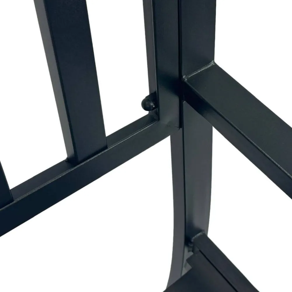 Garten Sitzbank Ozmarian*Pharao24 Hot