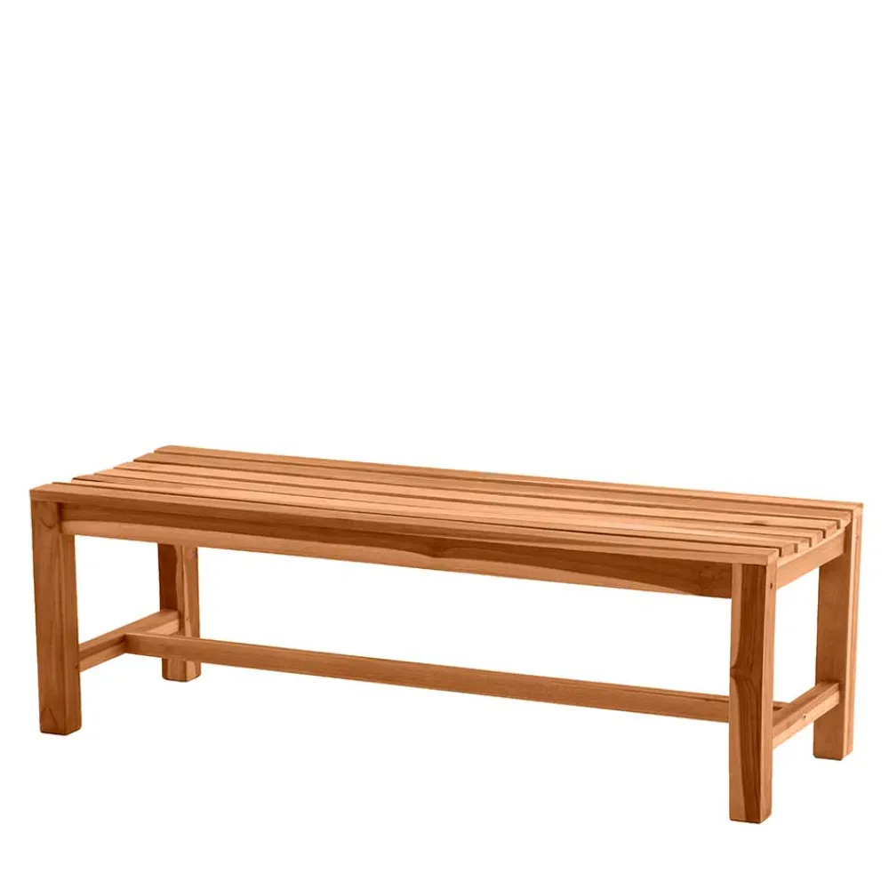 Garten Sitzbank Spadarius*Pharao24 Hot