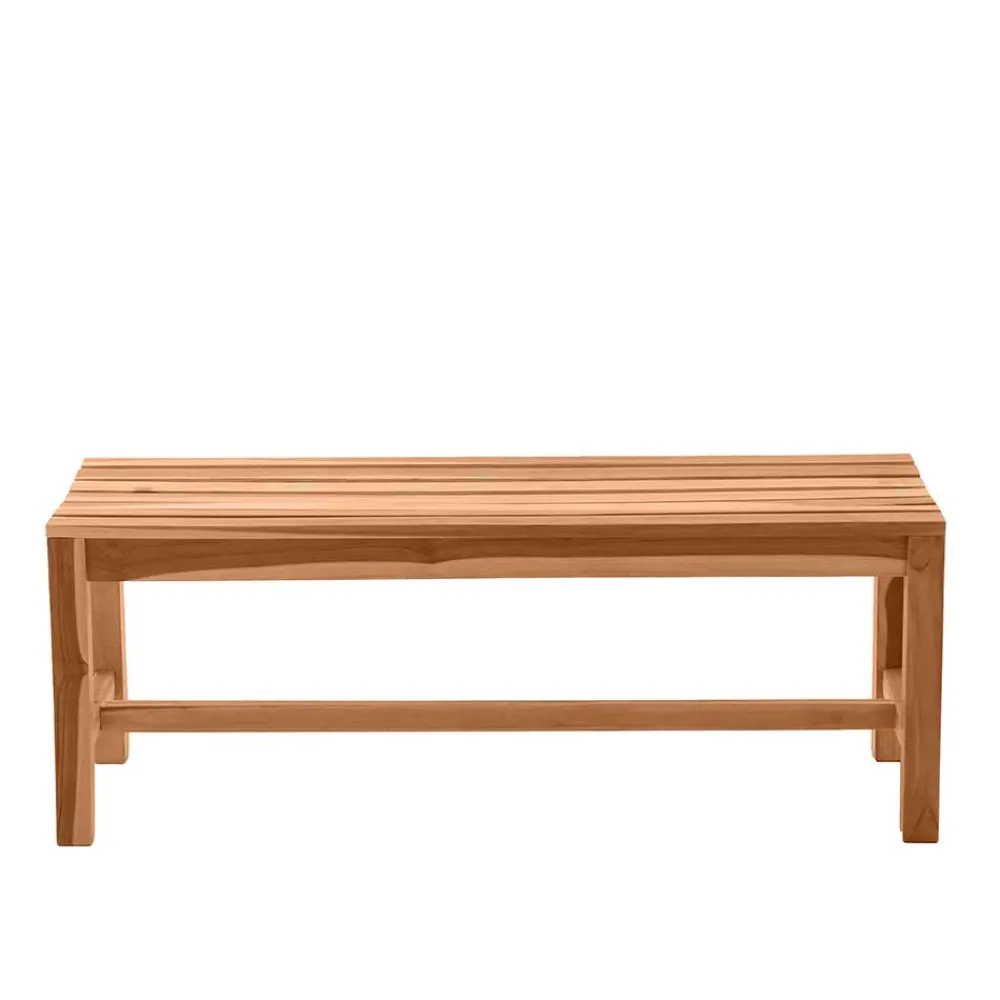 Garten Sitzbank Spadarius*Pharao24 Hot