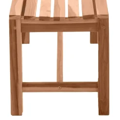 Garten Sitzbank Spadarius*Pharao24 Hot