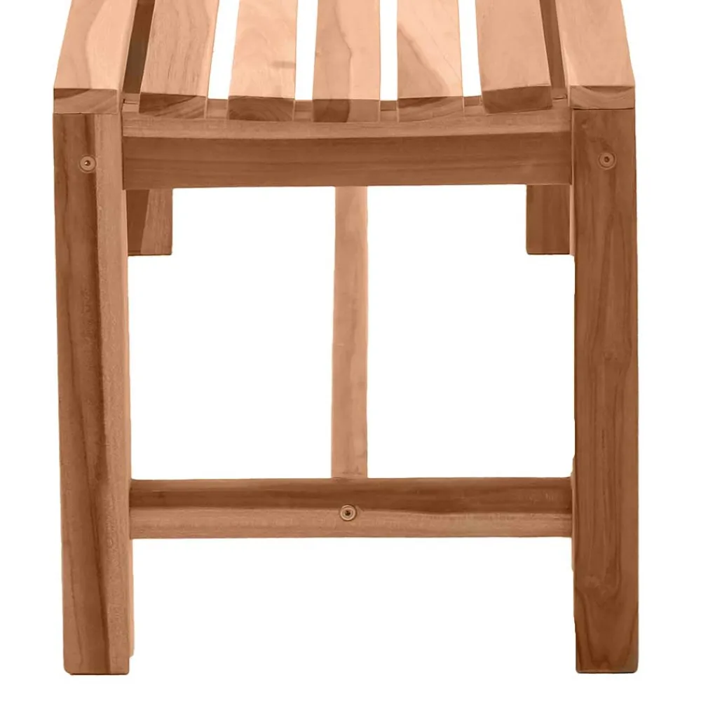 Garten Sitzbank Spadarius*Pharao24 Hot