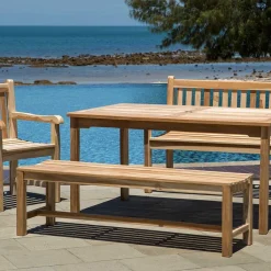 Garten Sitzbank Spadarius*Pharao24 Hot