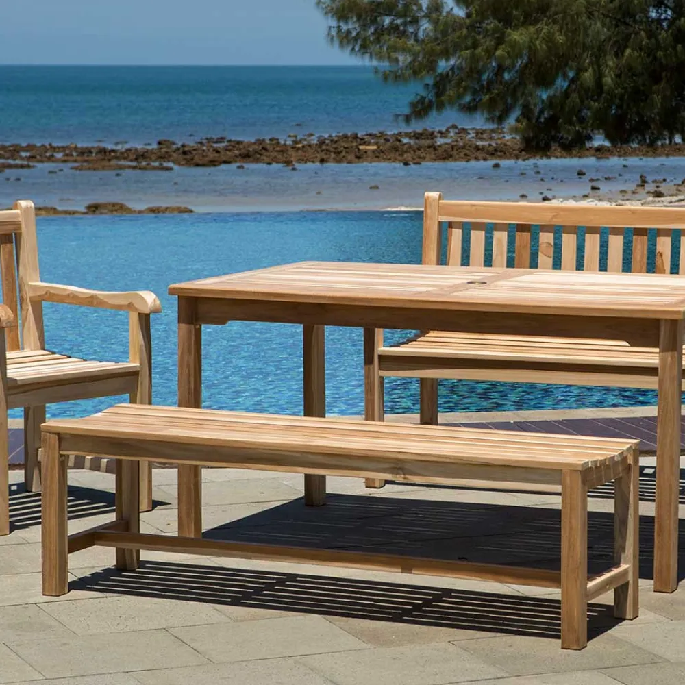 Garten Sitzbank Spadarius*Pharao24 Hot