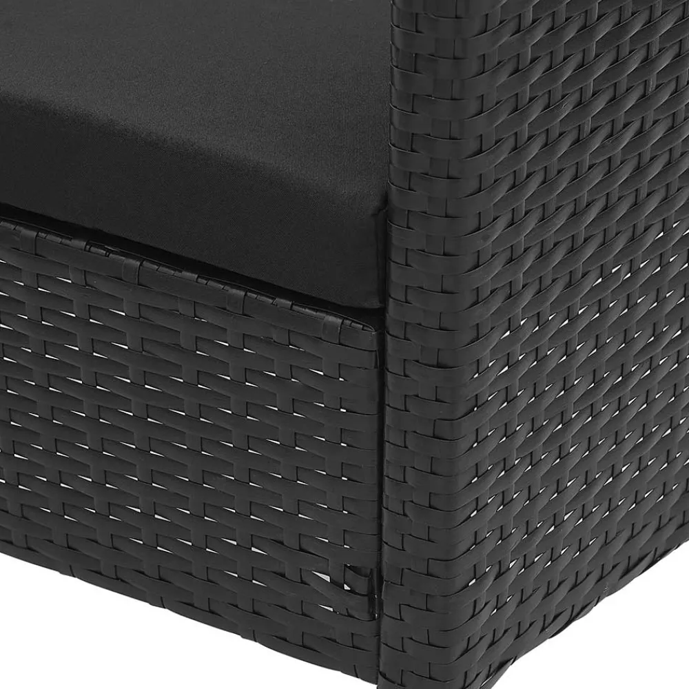 Clearance Garten Sitzgarnitur Fortiguno Gartenmöbel|Sitzgruppen