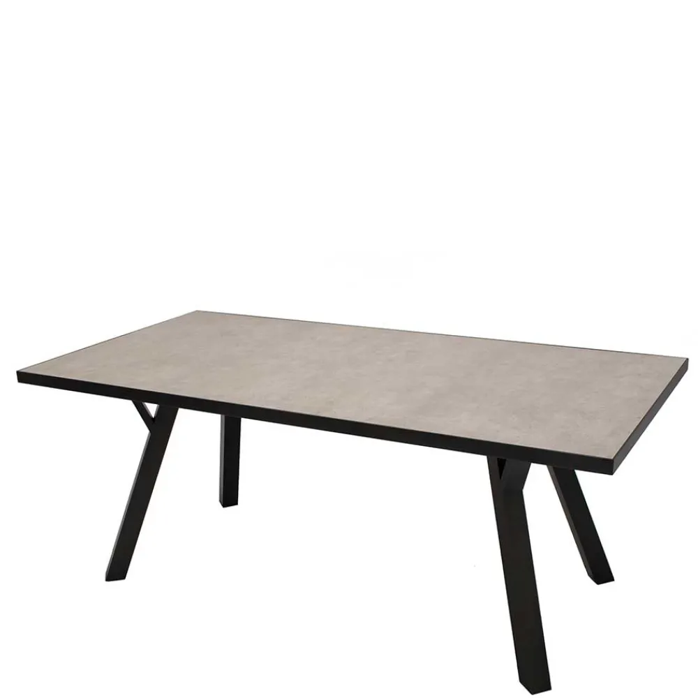 Hot Garten Sitzgarnitur Linu Gartenmöbel|Sitzgruppen