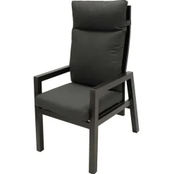 Hot Garten Sitzgarnitur Linu Gartenmöbel|Sitzgruppen