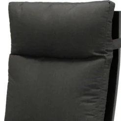 Hot Garten Sitzgarnitur Linu Gartenmöbel|Sitzgruppen