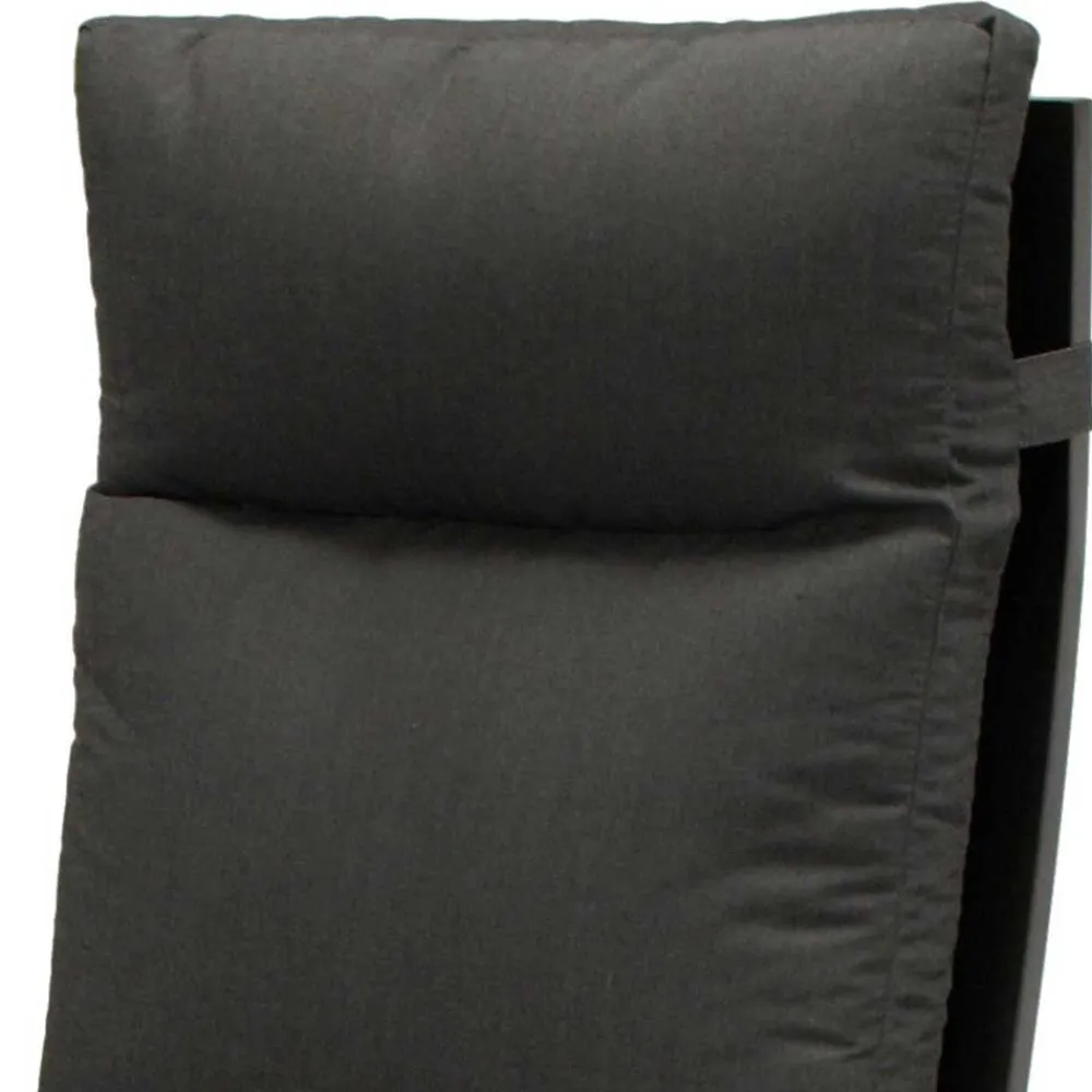 Hot Garten Sitzgarnitur Linu Gartenmöbel|Sitzgruppen