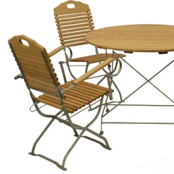 Best Garten Sitzgruppe Baptus Gartenmöbel|Sitzgruppen