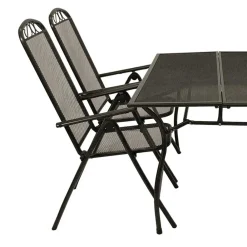 Garten Sitzgruppe Caspard*Pharao24 Clearance