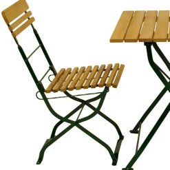 Garten Sitzgruppe Gloro*Pharao24