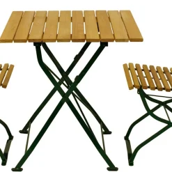 Garten Sitzgruppe Gloro*Pharao24