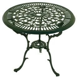 Sale Garten Sitzgruppe Kanisius Gartenmöbel|Sitzgruppen