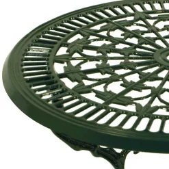 Sale Garten Sitzgruppe Kanisius Gartenmöbel|Sitzgruppen