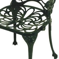 Sale Garten Sitzgruppe Kanisius Gartenmöbel|Sitzgruppen