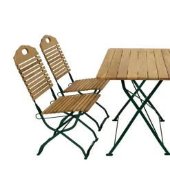 Garten Sitzgruppe Setcoda*Pharao24 New