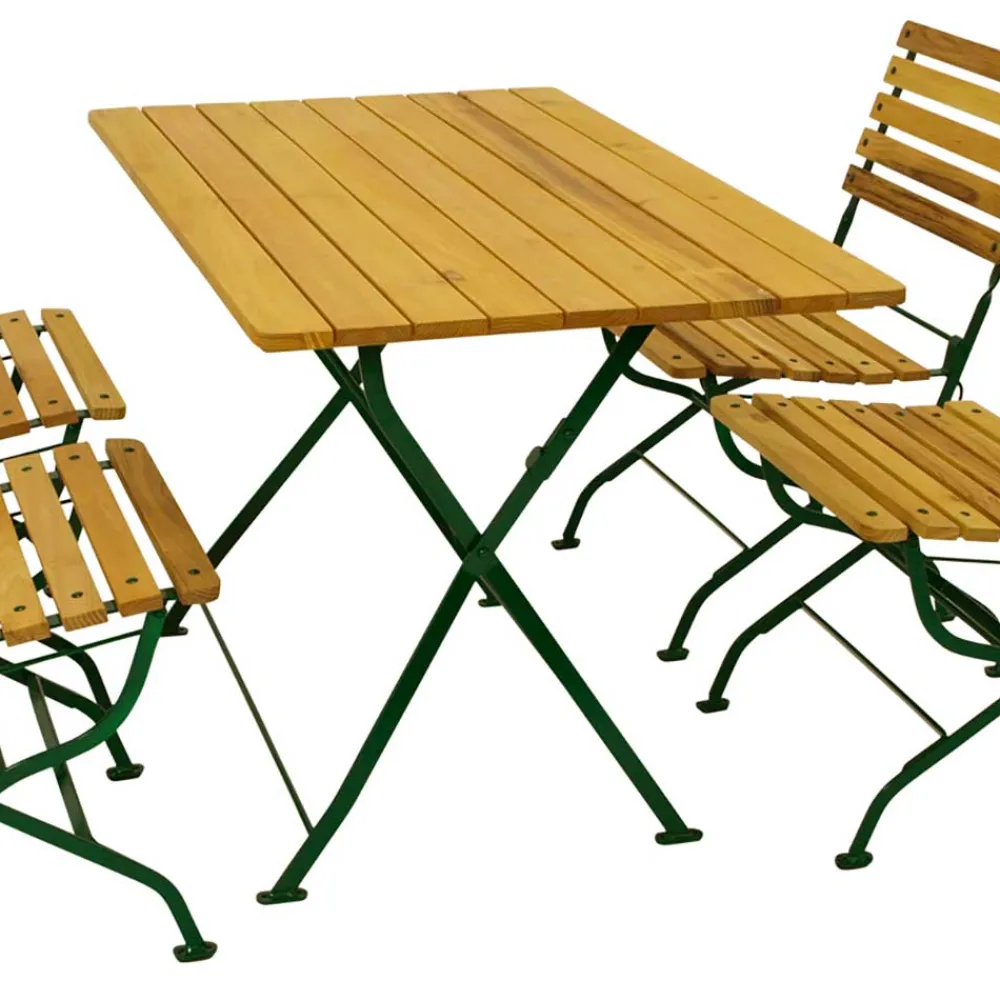 Discount Garten Sitzgruppe Varzado Gartenmöbel|Sitzgruppen