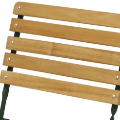 Discount Garten Sitzgruppe Varzado Gartenmöbel|Sitzgruppen