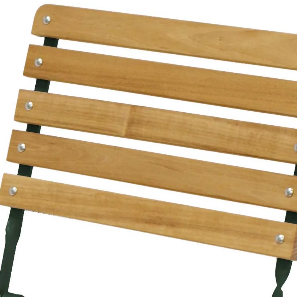 Discount Garten Sitzgruppe Varzado Gartenmöbel|Sitzgruppen