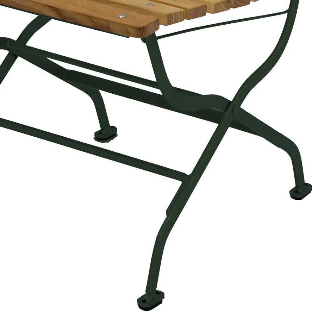 Discount Garten Sitzgruppe Varzado Gartenmöbel|Sitzgruppen