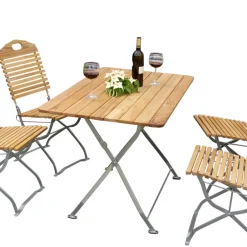 Best Garten Sitzgruppe Yuri Gartenmöbel|Sitzgruppen