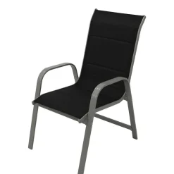 Garten Stapelstühle Luenas*Pharao24 Best