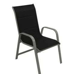 Garten Stapelstühle Luenas*Pharao24 Best