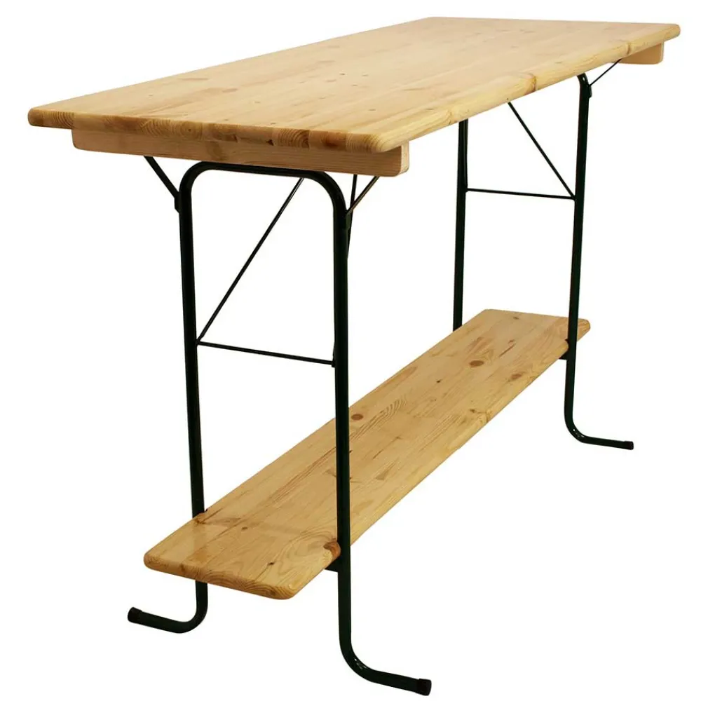 Garten Stehtisch Catrilla*Pharao24 Clearance