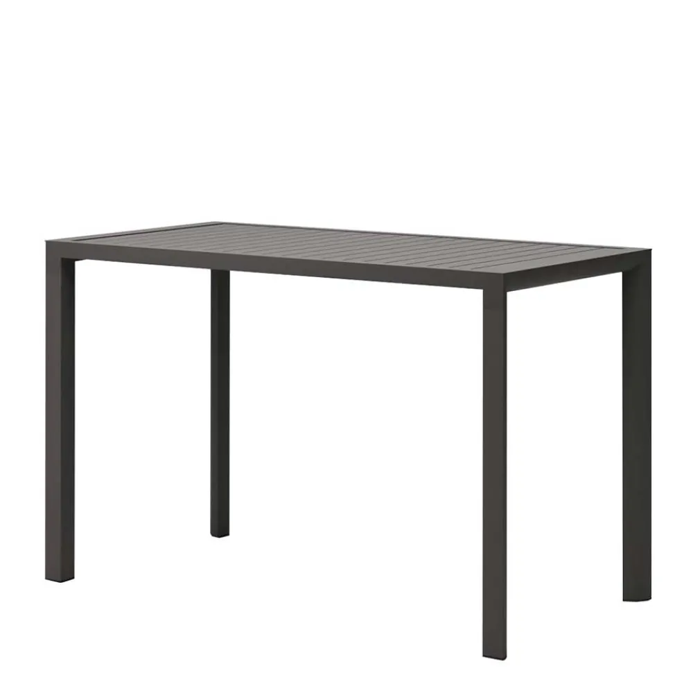 Sale Garten Stehtisch Kalizo Gartenmöbel