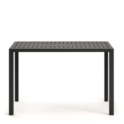 Sale Garten Stehtisch Kalizo Gartenmöbel