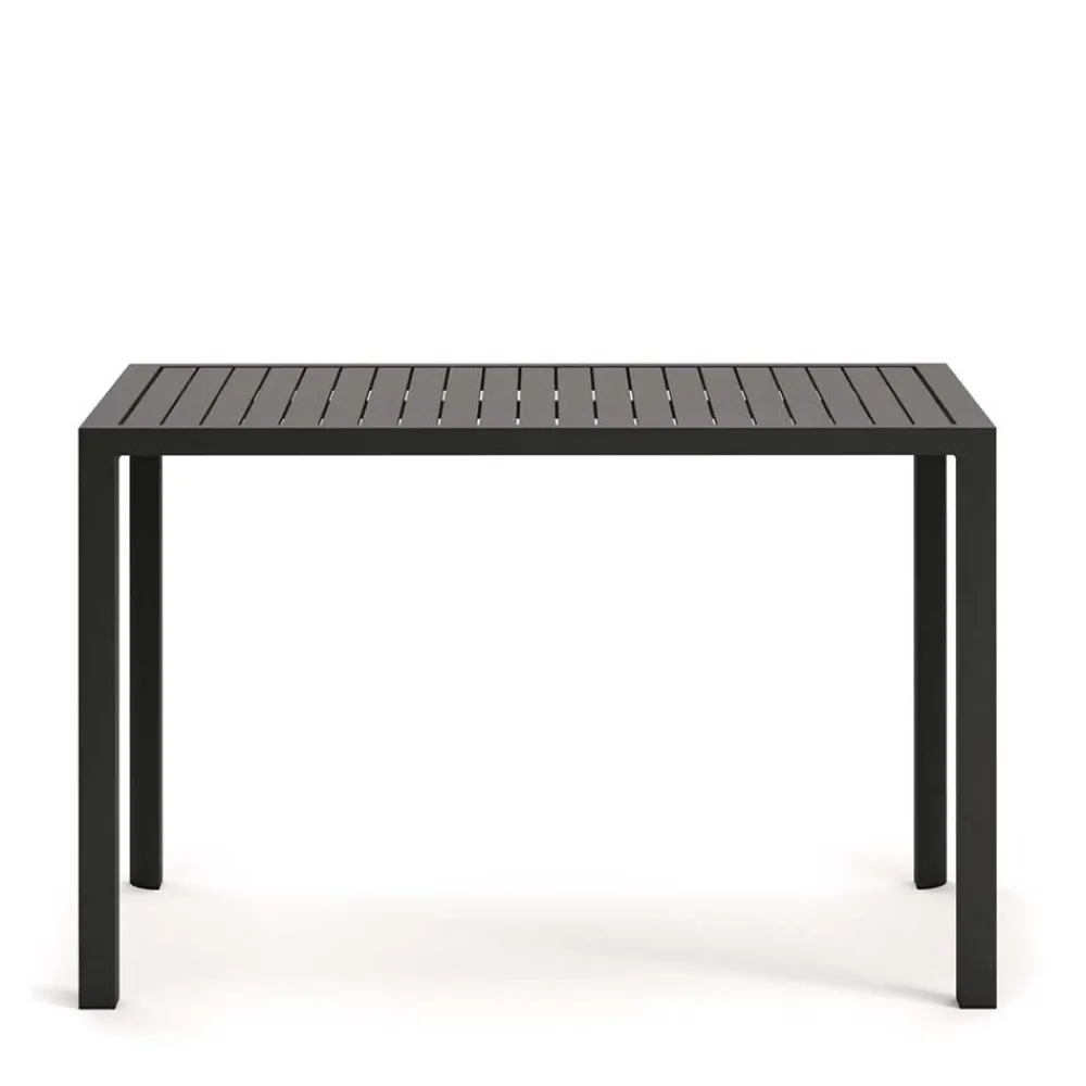 Sale Garten Stehtisch Kalizo Gartenmöbel