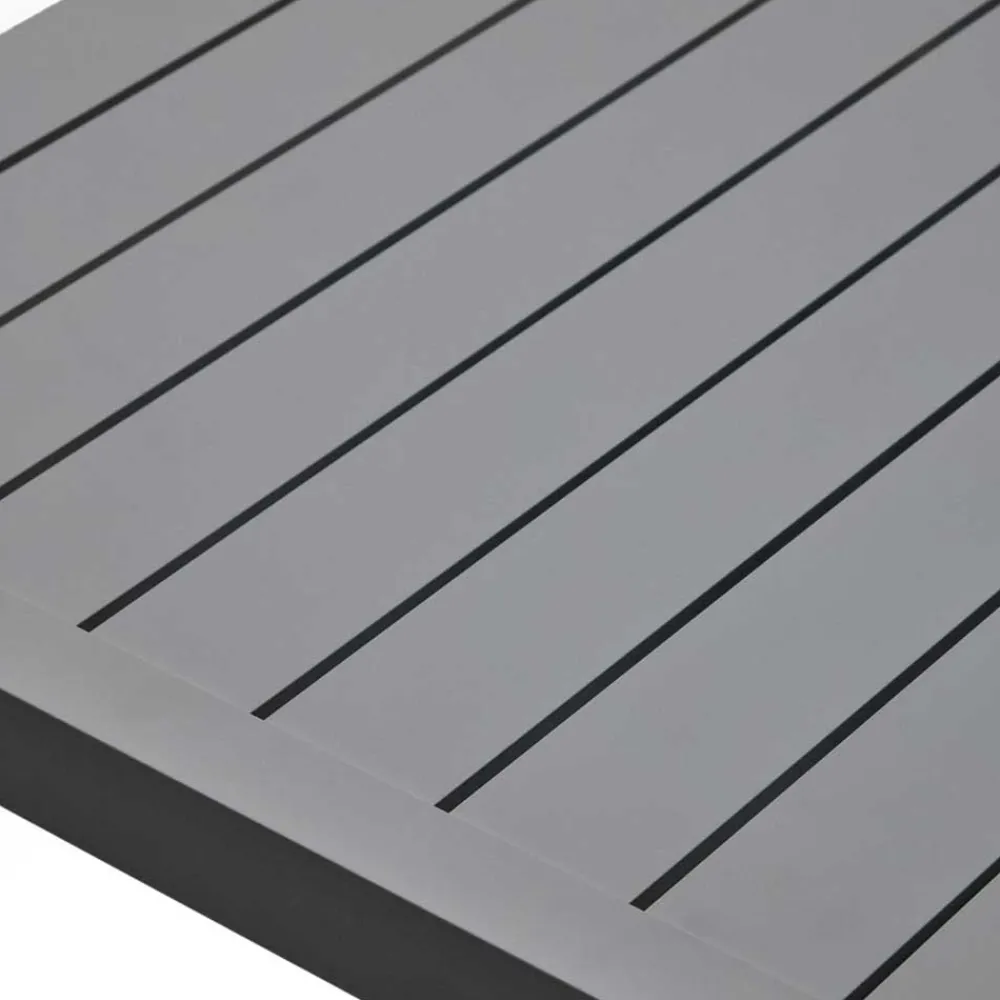 Sale Garten Stehtisch Kalizo Gartenmöbel