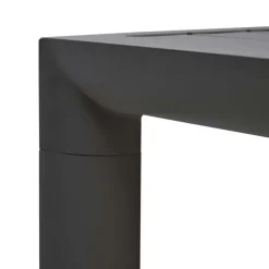 Sale Garten Stehtisch Kalizo Gartenmöbel