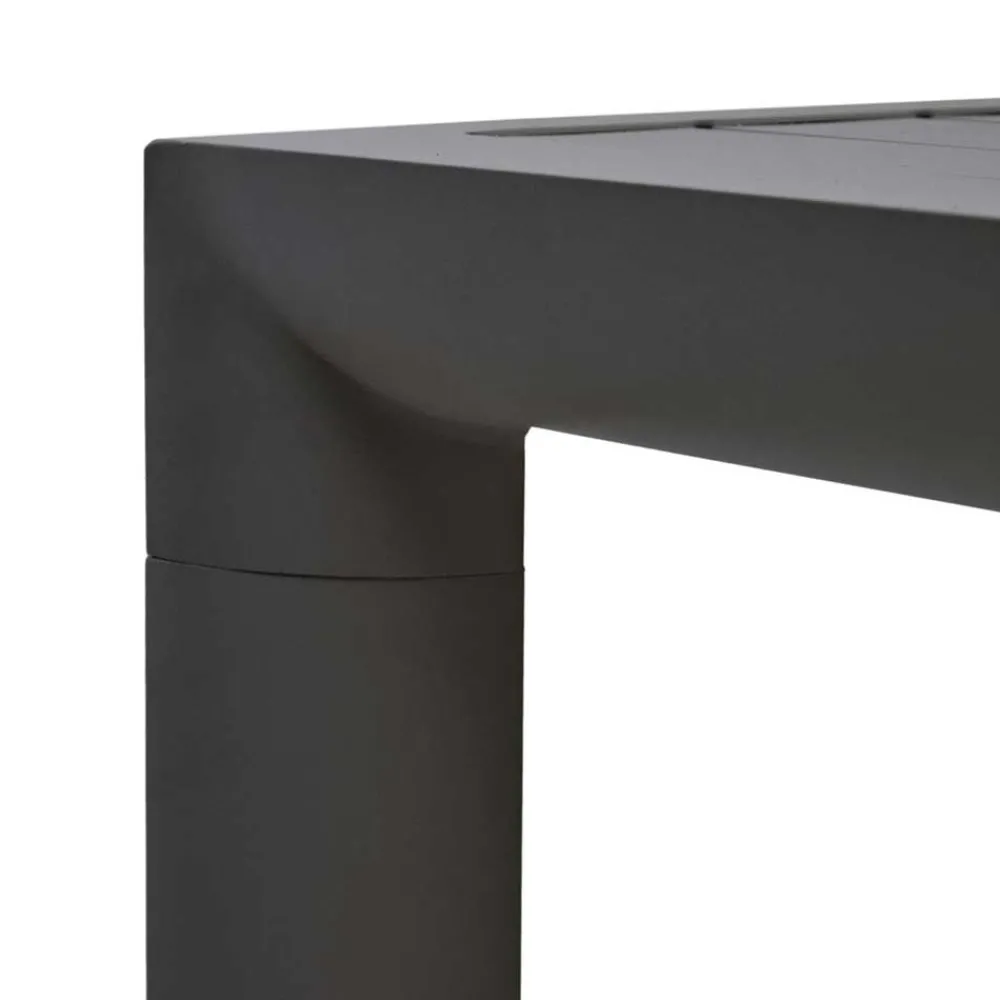 Sale Garten Stehtisch Kalizo Gartenmöbel