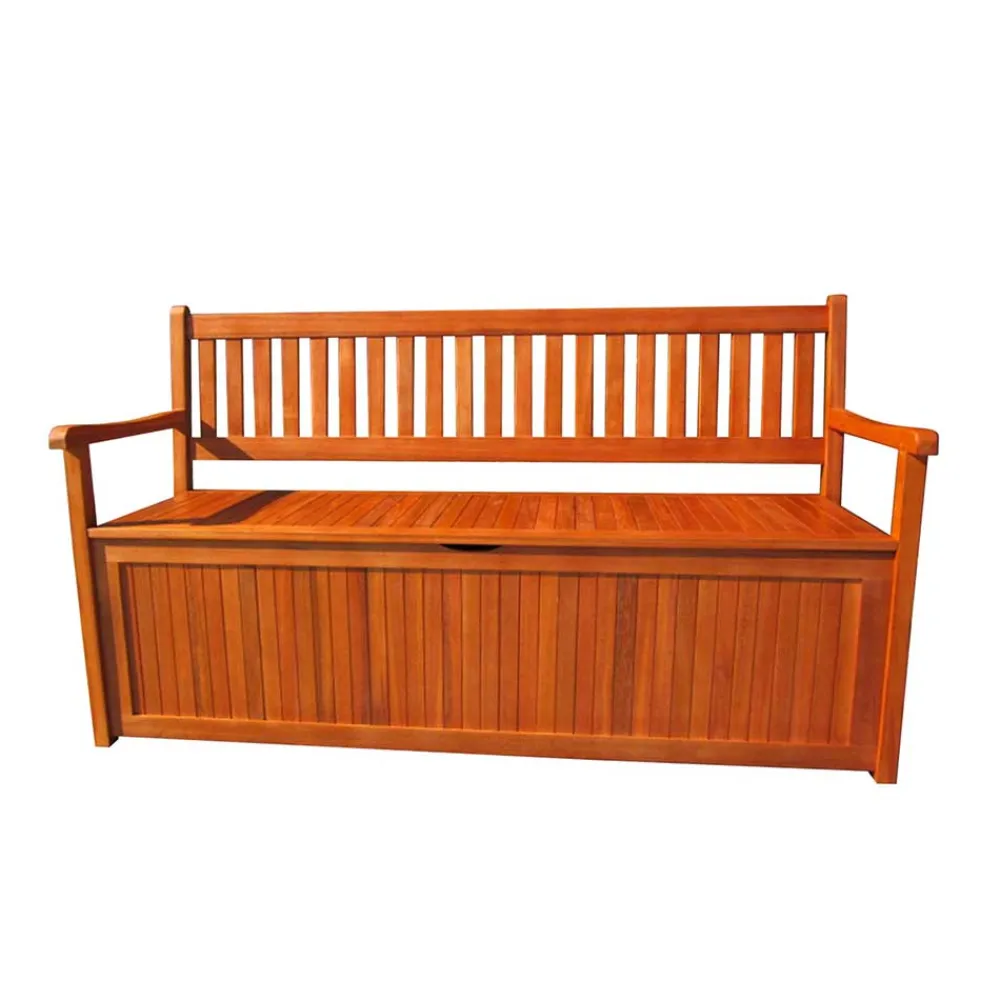 Garten Truhenbank Adreana*Pharao24 Sale