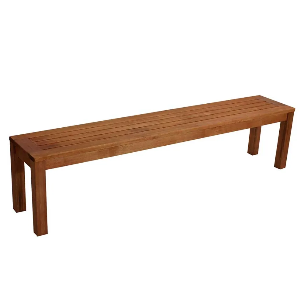 Gartenbank Anuta*Pharao24 Outlet