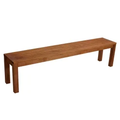 Gartenbank Anuta*Pharao24 Outlet