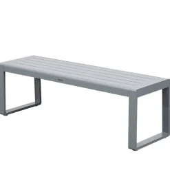 New Gartenbank Balondra Gartenmöbel|Küchenbank