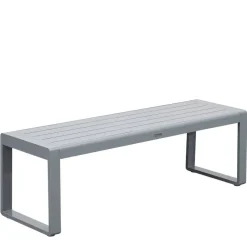 New Gartenbank Balondra Gartenmöbel|Küchenbank