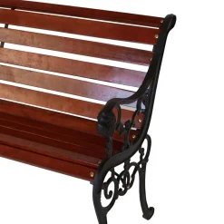 Best Gartenbank Corbadia Gartenmöbel|Küchenbank