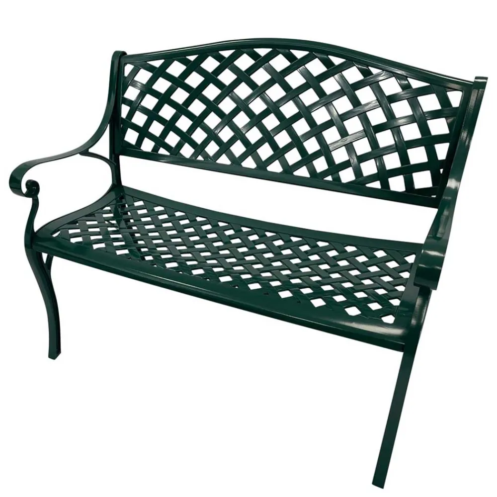 Gartenbank Dagmy Gartenmöbel|Küchenbank