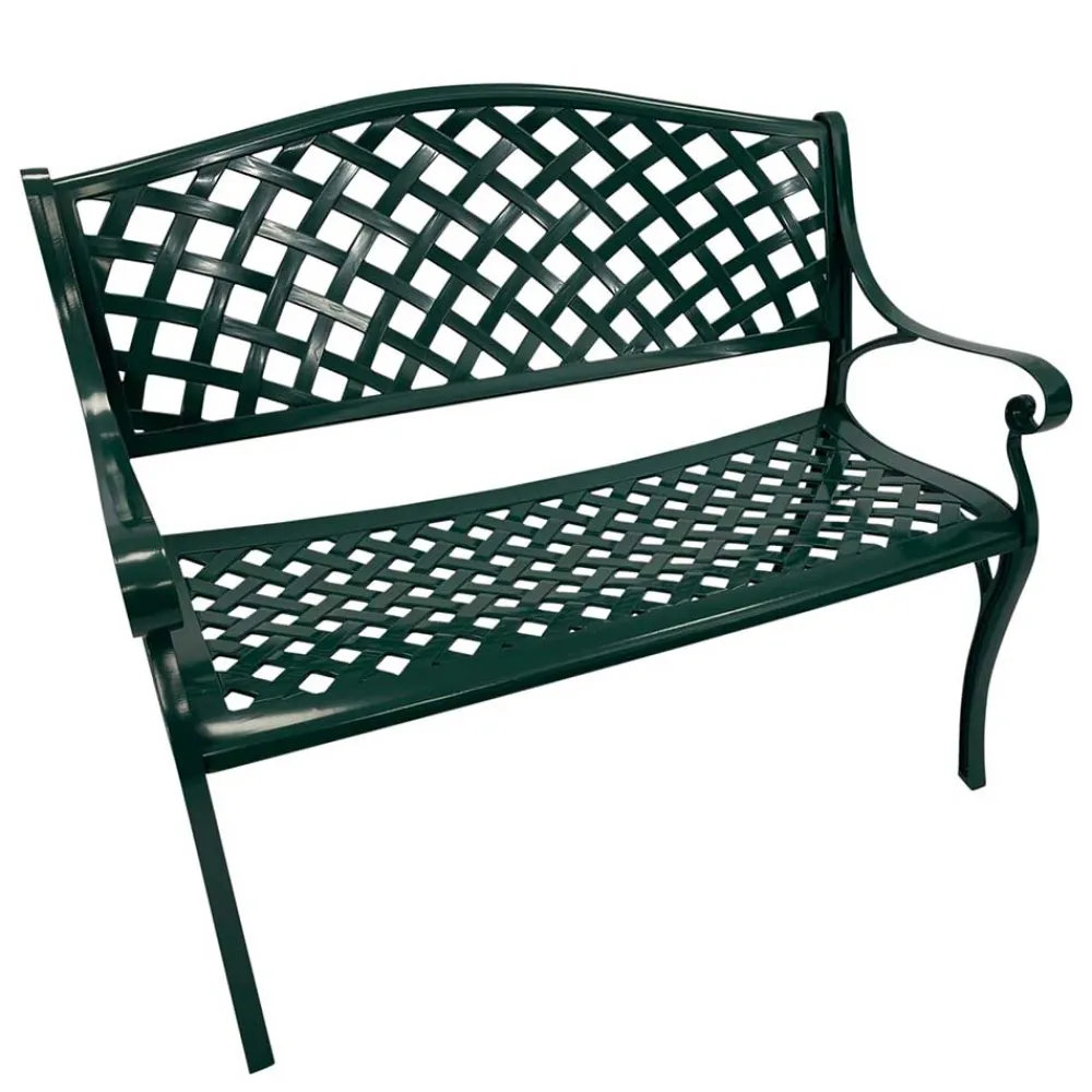 Gartenbank Dagmy Gartenmöbel|Küchenbank