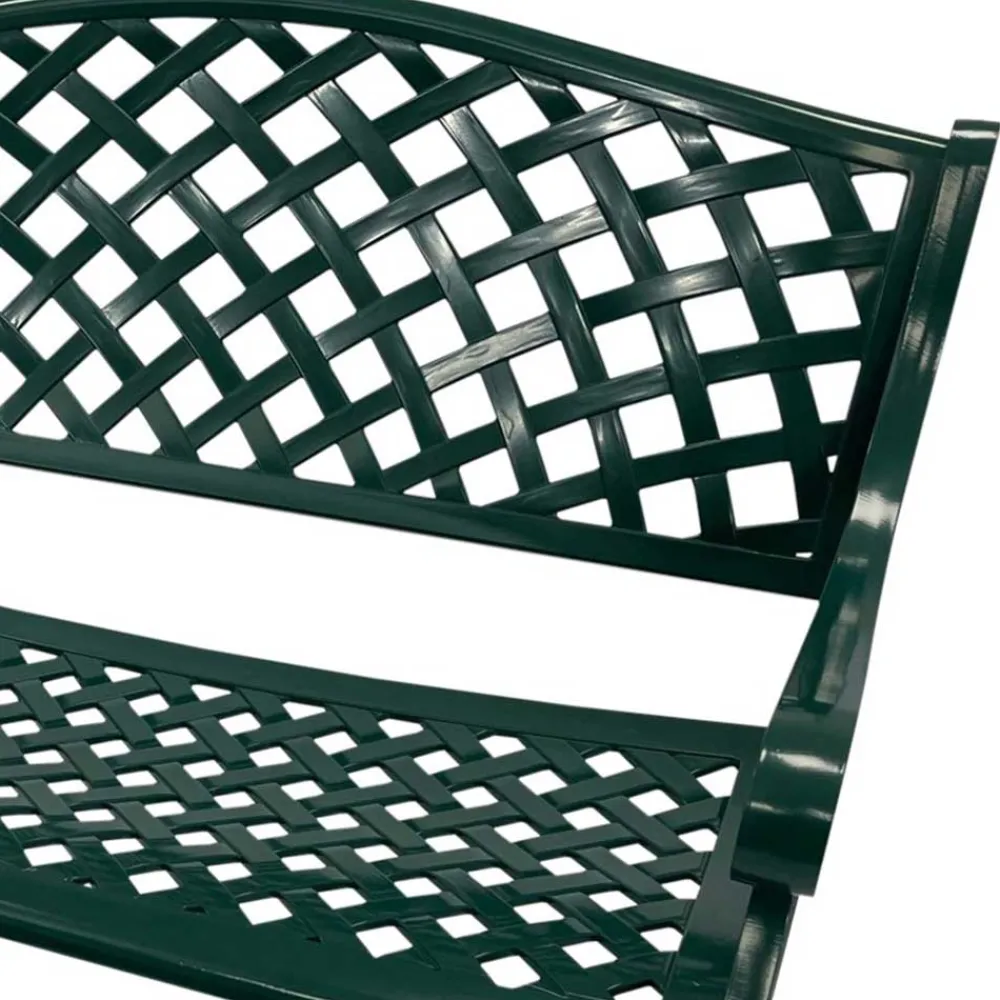 Gartenbank Dagmy Gartenmöbel|Küchenbank