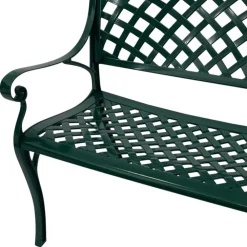 Gartenbank Dagmy Gartenmöbel|Küchenbank