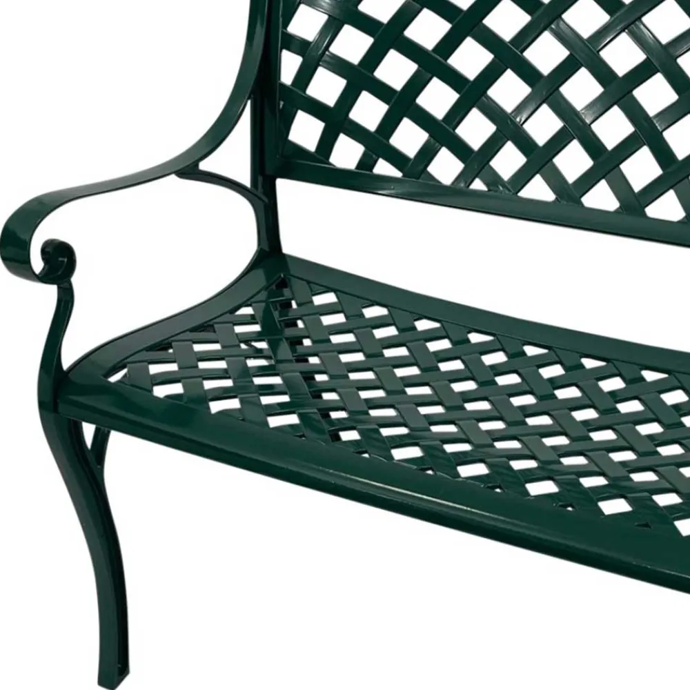 Gartenbank Dagmy Gartenmöbel|Küchenbank